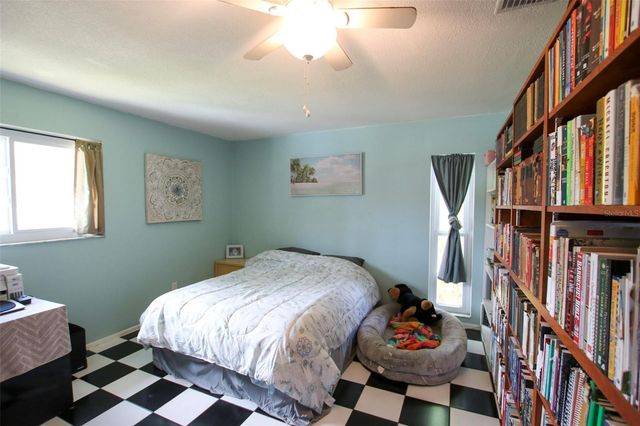 1462 CAROLYN LANE, Clearwater, FL 33755