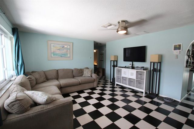1462 CAROLYN LANE, Clearwater, FL 33755