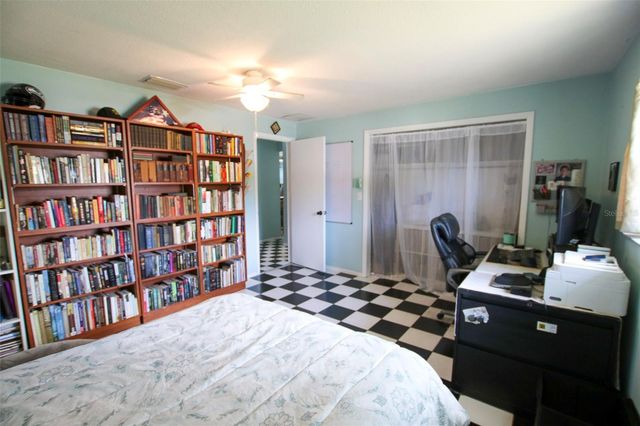 1462 CAROLYN LANE, Clearwater, FL 33755