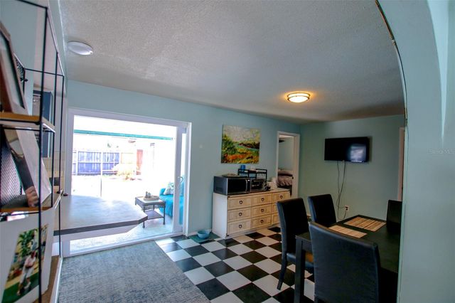 1462 CAROLYN LANE, Clearwater, FL 33755