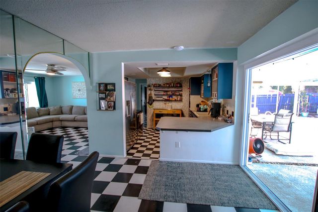 1462 CAROLYN LANE, Clearwater, FL 33755