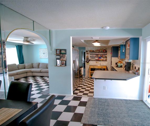 1462 CAROLYN LANE, Clearwater, FL 33755