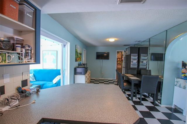 1462 CAROLYN LANE, Clearwater, FL 33755