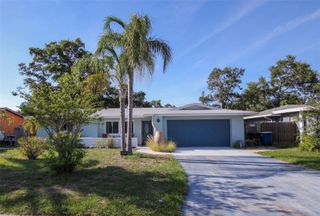 1462 CAROLYN LANE, Clearwater, FL 33755