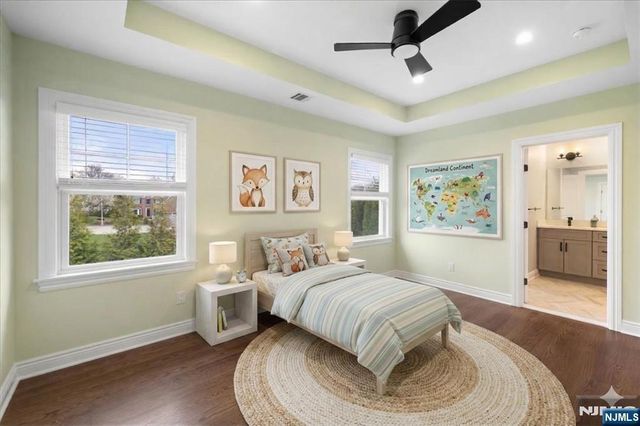 20 Ravine Avenue, Wyckoff, NJ 07481
