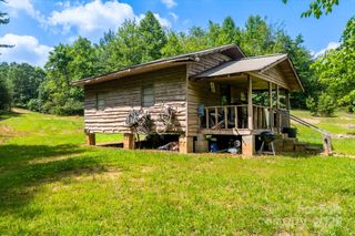 99999 Mason Road, Ellenboro, NC 28040