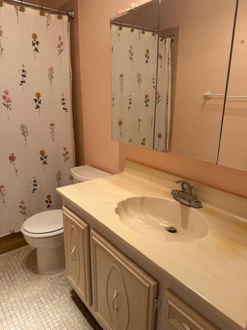 742 Nantucket Circle, Lake Worth, FL 33467