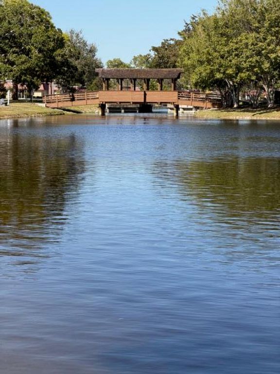 742 Nantucket Circle, Lake Worth, FL 33467