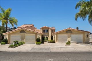 315 Carnation, Corona Del Mar, CA 92625