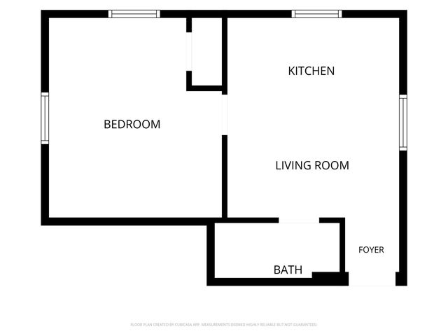 1919 Avenue O D, Galveston, TX 77550