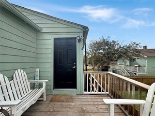1919 Avenue O D, Galveston, TX 77550