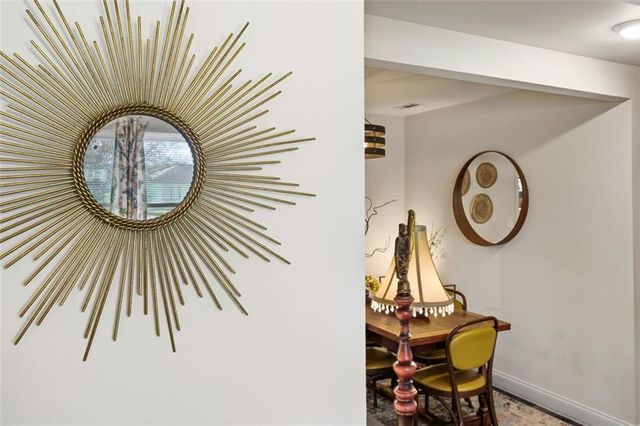 2107 Second Avenue, Decatur, GA 30032