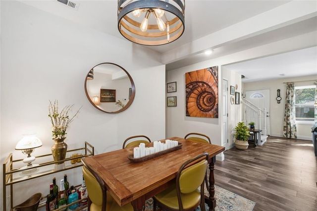 2107 Second Avenue, Decatur, GA 30032