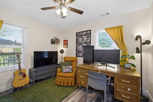 2107 Second Avenue, Decatur, GA 30032