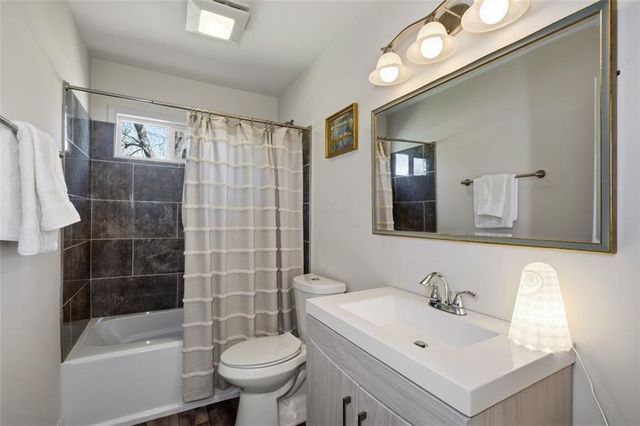 2107 Second Avenue, Decatur, GA 30032