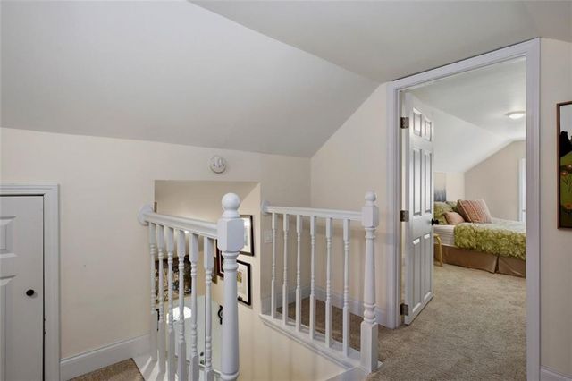 2107 Second Avenue, Decatur, GA 30032