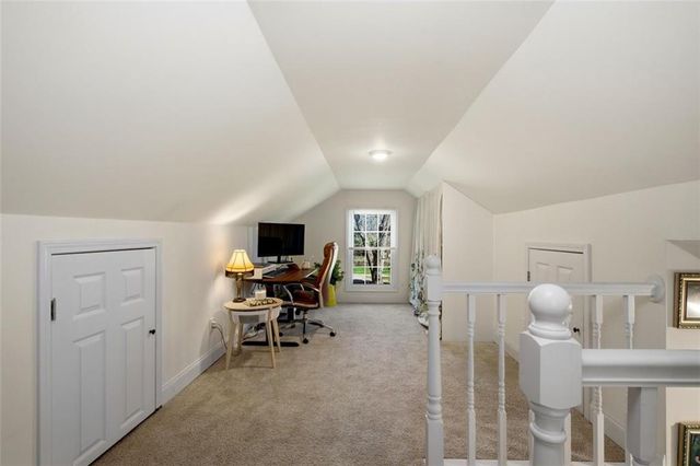 2107 Second Avenue, Decatur, GA 30032