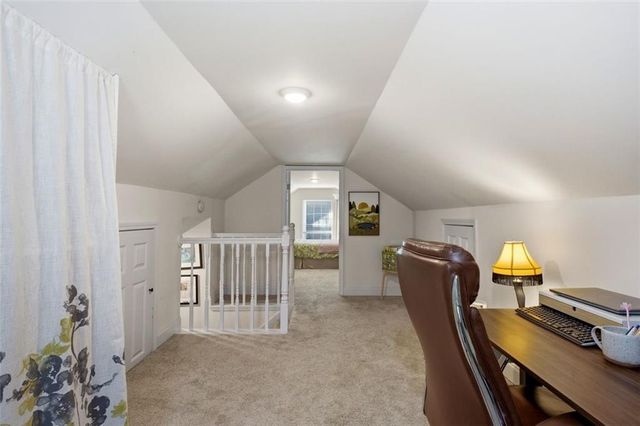 2107 Second Avenue, Decatur, GA 30032