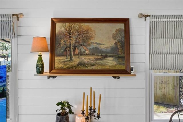 2107 Second Avenue, Decatur, GA 30032