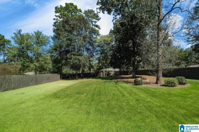 2420 DOLLY RIDGE ROAD, Vestavia Hills, AL 35243