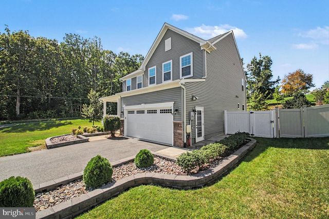 101 REGENTS LN, Stafford, VA 22554
