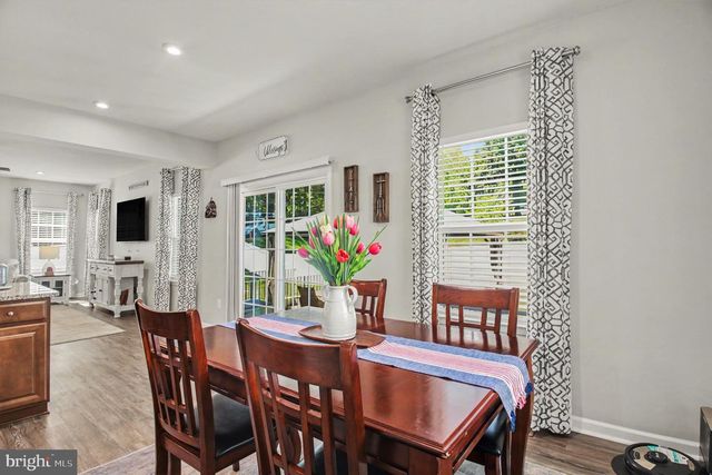 101 REGENTS LN, Stafford, VA 22554