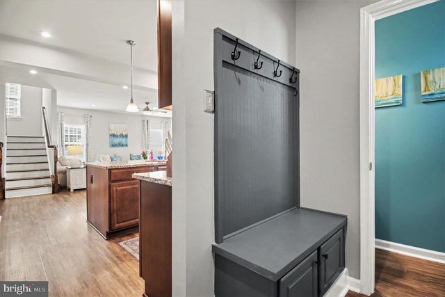 101 REGENTS LN, Stafford, VA 22554