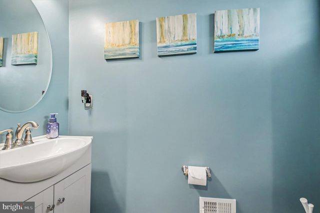101 REGENTS LN, Stafford, VA 22554
