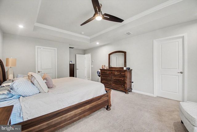 101 REGENTS LN, Stafford, VA 22554