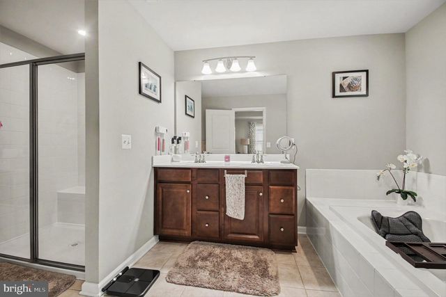 101 REGENTS LN, Stafford, VA 22554