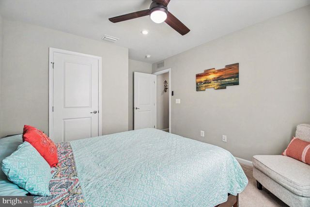 101 REGENTS LN, Stafford, VA 22554
