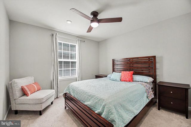 101 REGENTS LN, Stafford, VA 22554