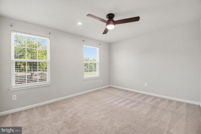101 REGENTS LN, Stafford, VA 22554