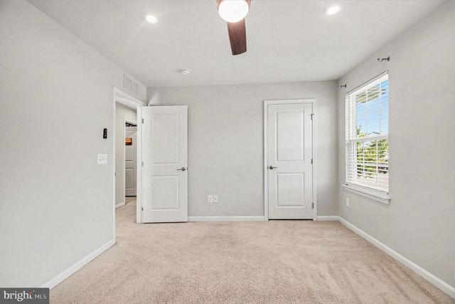 101 REGENTS LN, Stafford, VA 22554