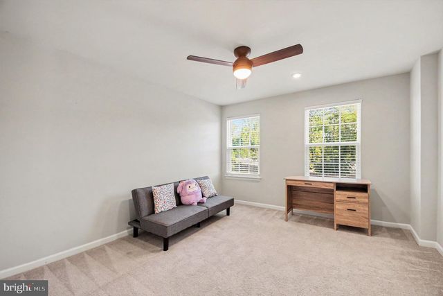 101 REGENTS LN, Stafford, VA 22554