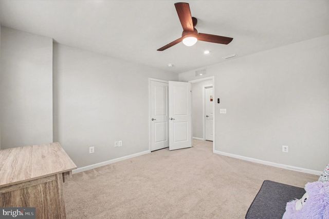 101 REGENTS LN, Stafford, VA 22554
