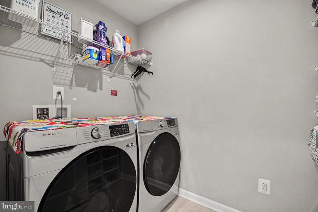 101 REGENTS LN, Stafford, VA 22554