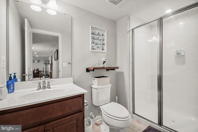 101 REGENTS LN, Stafford, VA 22554