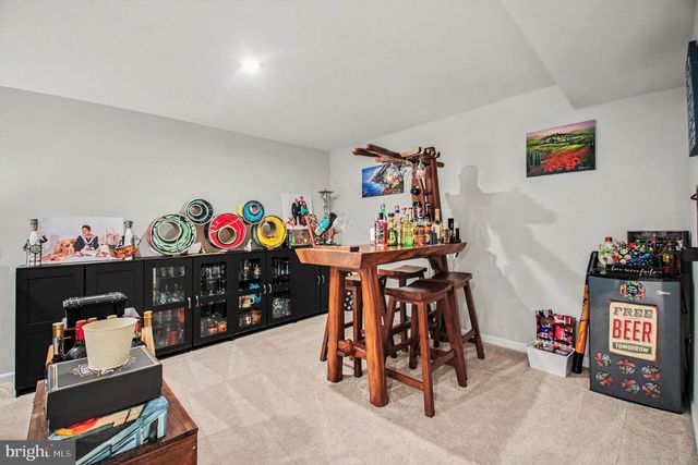 101 REGENTS LN, Stafford, VA 22554