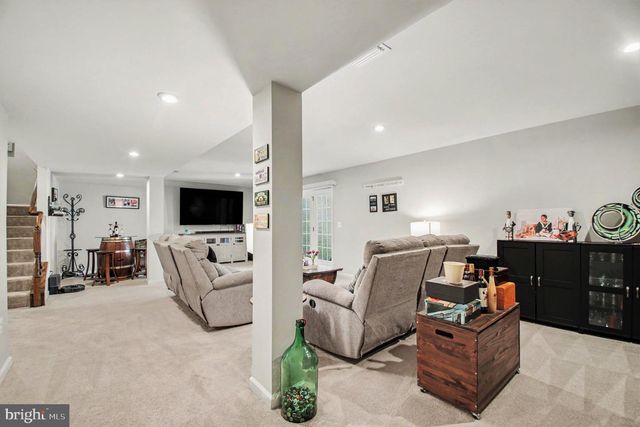 101 REGENTS LN, Stafford, VA 22554