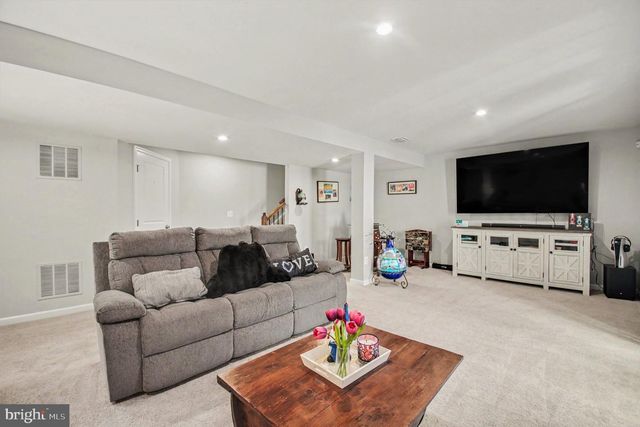101 REGENTS LN, Stafford, VA 22554