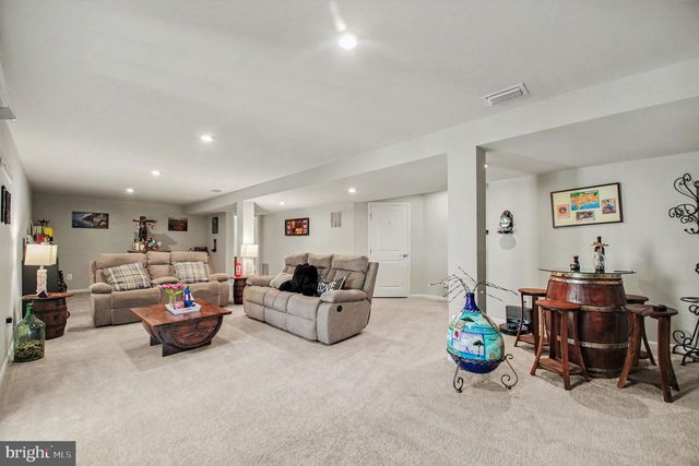 101 REGENTS LN, Stafford, VA 22554