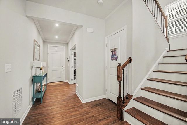 101 REGENTS LN, Stafford, VA 22554