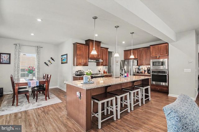 101 REGENTS LN, Stafford, VA 22554