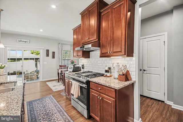 101 REGENTS LN, Stafford, VA 22554