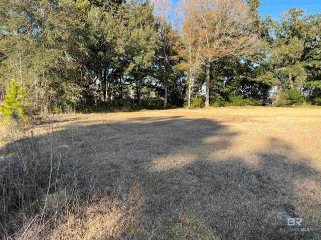 20034 Engel Road, Summerdale, AL 36580