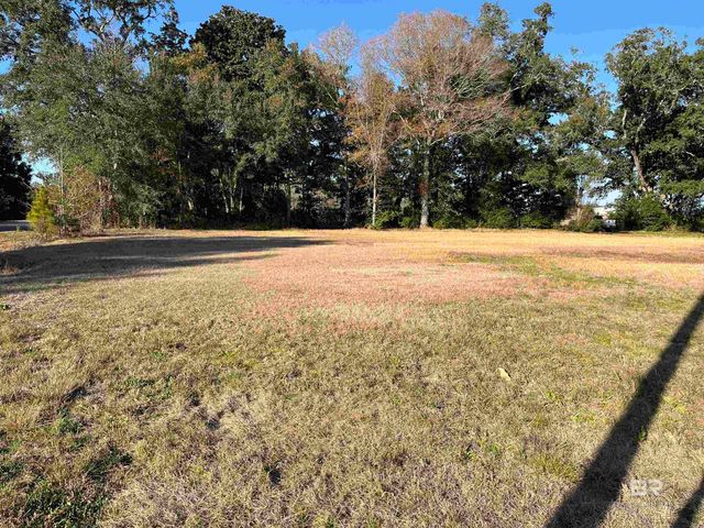 20034 Engel Road, Summerdale, AL 36580