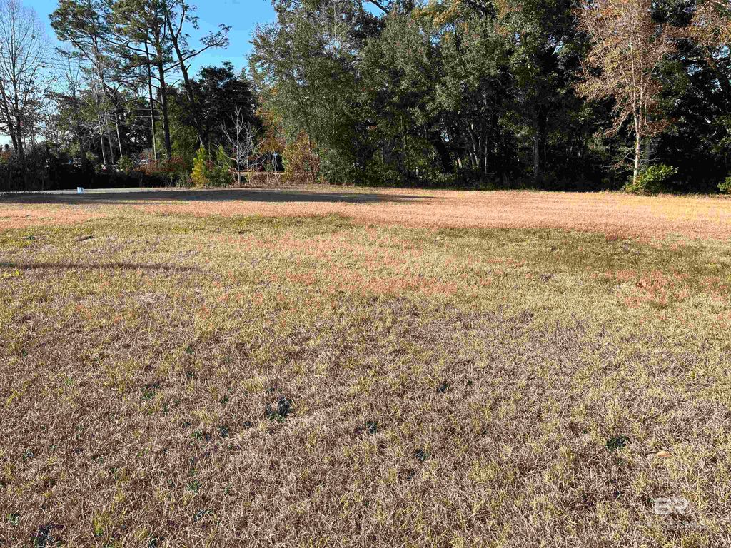 20034 Engel Road, Summerdale, AL 36580