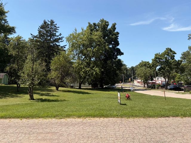 20 S Bronson Street, New Buffalo, MI 49117