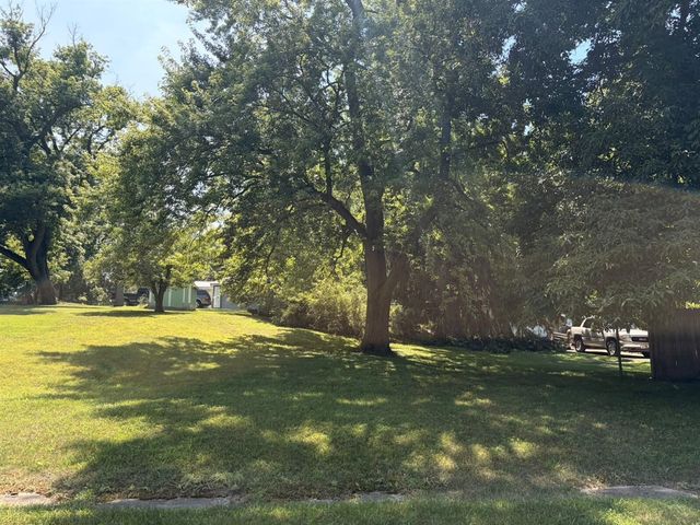 20 S Bronson Street, New Buffalo, MI 49117